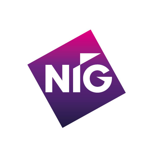 nig insurance logo WEB