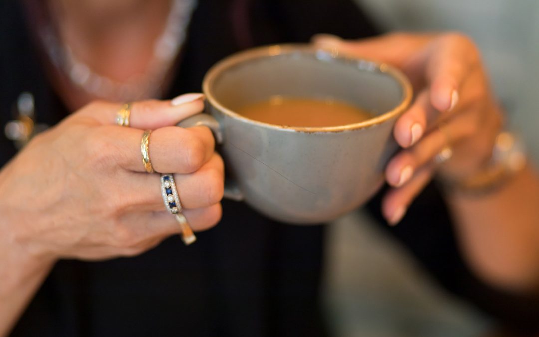 When your business is interrupted, it’s best to prepare for the worst