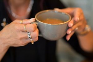 Marks Case Studies Image II