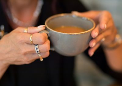 When your business is interrupted, it’s best to prepare for the worst