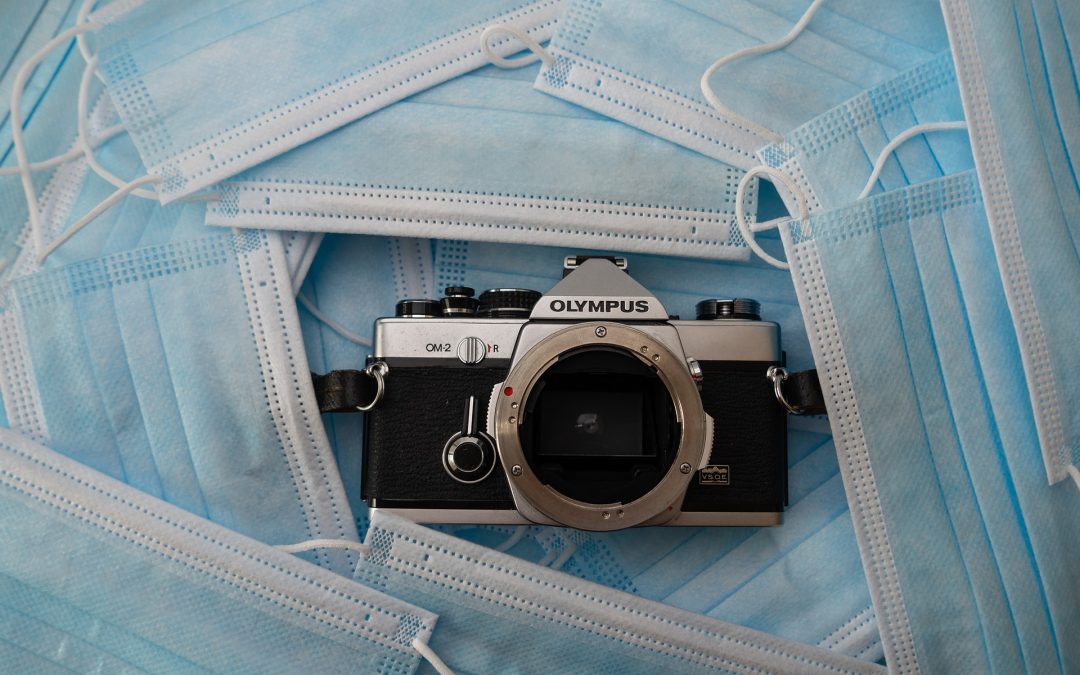 Directors Insurance prepares you for the unexpected – and the unprecedented