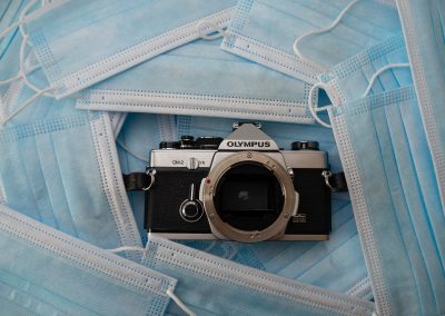 Directors Insurance prepares you for the unexpected – and the unprecedented