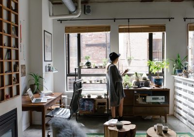 As your broker, we’ll protect you from the negligence of others