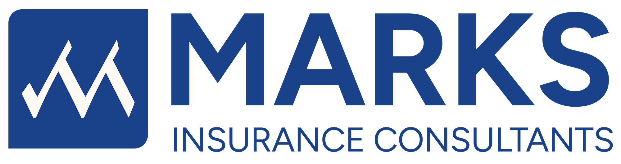 Marks Insurance Consultants Limited